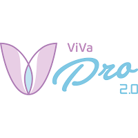 ViVa V-Pro 2.0