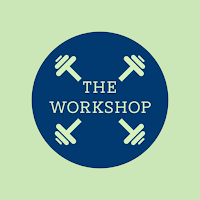 The Workshop Online Training