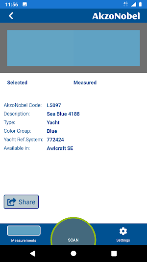 AwlMatch Screenshot 3