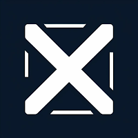 StrateX
