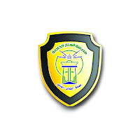 مدرسة المنار الخاصة