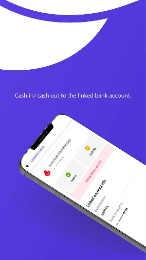 Wave Merchant Screenshot 3