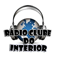RADIO CLUBE DO INTERIOR