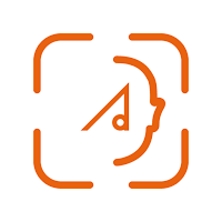 FaceCode - face recognition