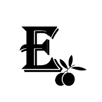 E Numbers