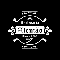 Barbearia Alemão