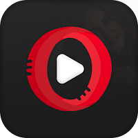 XHD Video Player