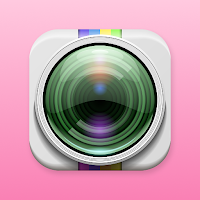 Beauty Camera - HD Cam