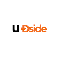 UdSide Partner App