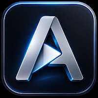 Amenic Plus Filmes e Séries