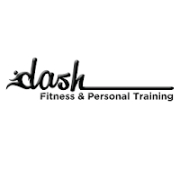 Dash Fitness