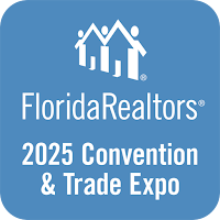 Florida Realtors Events