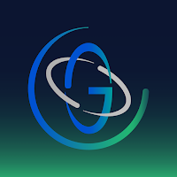 GFMT