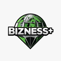Bizness+