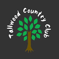 Tallwood Country Club