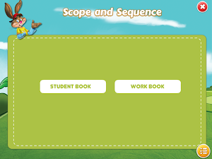 Bunny Math 1 Screenshot 1