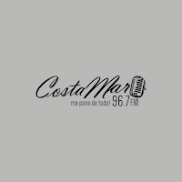 Radio Costa Mar