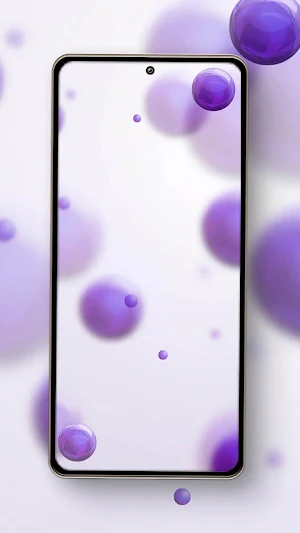 Wallpapers for G9 G10 G Power Screenshot 2
