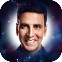 Akshay Kumar Wallpapers