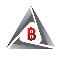 BTI Link