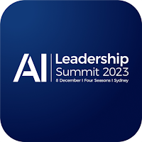 AI Leadership Summit 2023