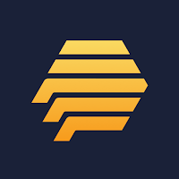 CollectPro