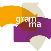 Gramma