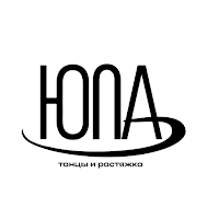 ULA Studio