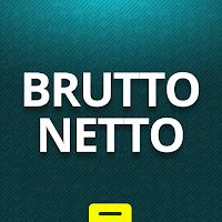 Kalkulator Brutto Netto