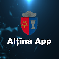Alțîna App