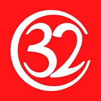 32red