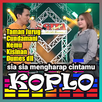 SAGITA | Dangdut Koplo viral