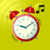 alarm ringtones for phone