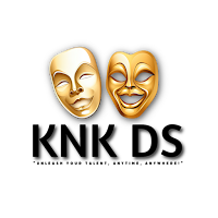 KNK Acting Institute