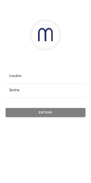 Minote - Entregador Screenshot 0