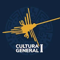 Cultura General: Aspectos Gene