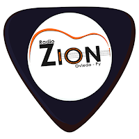 Radio Zion