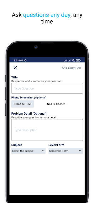 Zambuko Screenshot 3