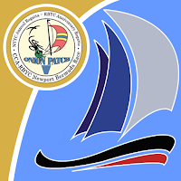 Newport Bermuda Racing Portal