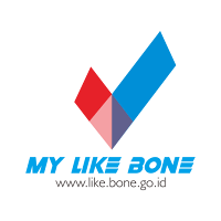 MyLike Bone