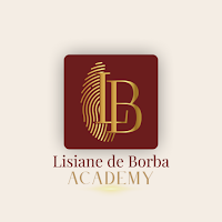 LB Academy