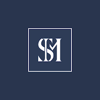 SI & MI образ жизни