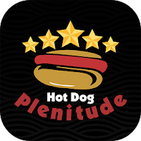 Hot Dog Plenitude