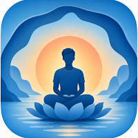 BreatheCove: Anxiety Relief