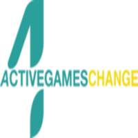AG4C