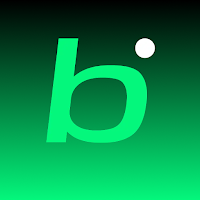 Bplay