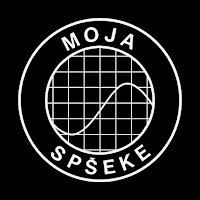 Moja SPŠEKE 2