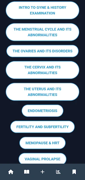 Doctor Of Choice - Third Year Screenshot 3