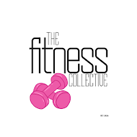 The Fitness Collective