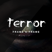 Terror Frame a Frame